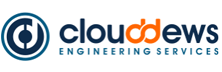 clouddews