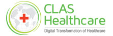 CLAS Healthcare