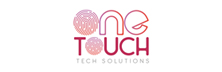 One Touch Tech Solutions