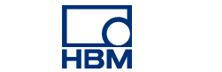 HBM