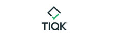 TIQK