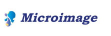 Microimage