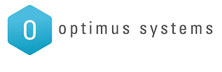 Optimus Systems 