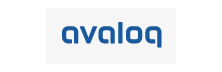 Avaloq  
