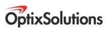 Optix Solutions