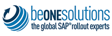 Be One Solutions AG