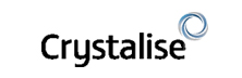 Crystalise