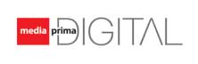 Media Prima Digital