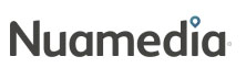 Nuamedia Solutions