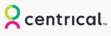 Centrical