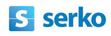 Serko