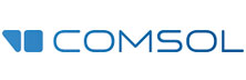 Comsol
