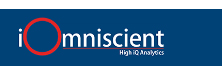 iOmniscient