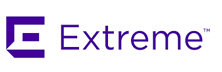 Extreme Networks