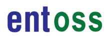 Entoss