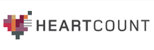 HeartCount