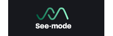 See-Mode Technologies