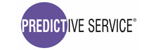 Predictive Service