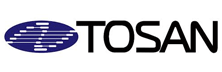TOSAN