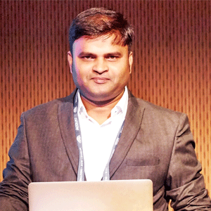 CIO Vendor