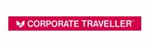 Corporate Traveller