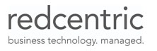 Redcentric