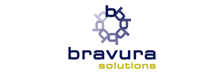 bravura-solutions-pty-limited-