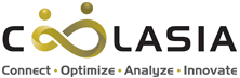 coolasia technology