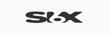 SIX