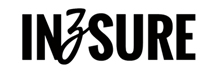 Inzsure