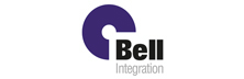 Bell Integration