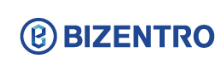 Bizentro
