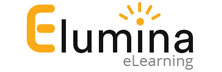 Elumina eLearning