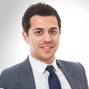 ,Christopher Ainsley, CEO, Shoppertrak ,Christopher Ainsley, CEO, Shoppertrak