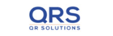 QR Solutions