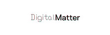 Digital Matter