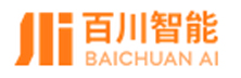 Baichuan Intelligence