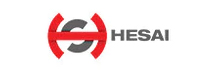 Hesai Technology