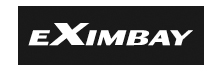 Eximbay