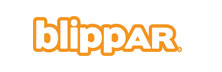 Blippar