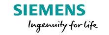Siemens PLM Software