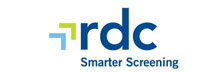 RDC