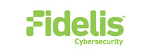 fidelis cybersecurity  - Top Enterprise Security Companies  fidelis cybersecurity