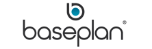 Baseplan Software Group Baseplan Software Group