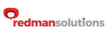 Redman Solutions