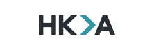 HKA Global