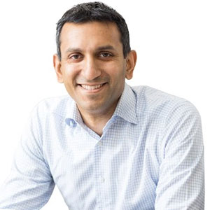 CIO Vendor