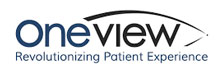 Oneview