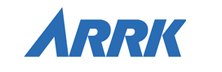 Arrk