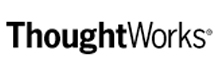 ThoughtWorks